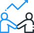 Business Advisors