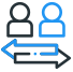 Business & Technology Consultants
