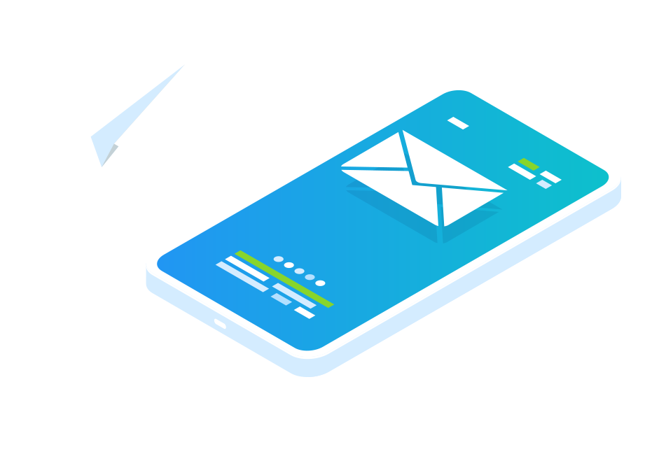 Contact Intervision Mobile Version
