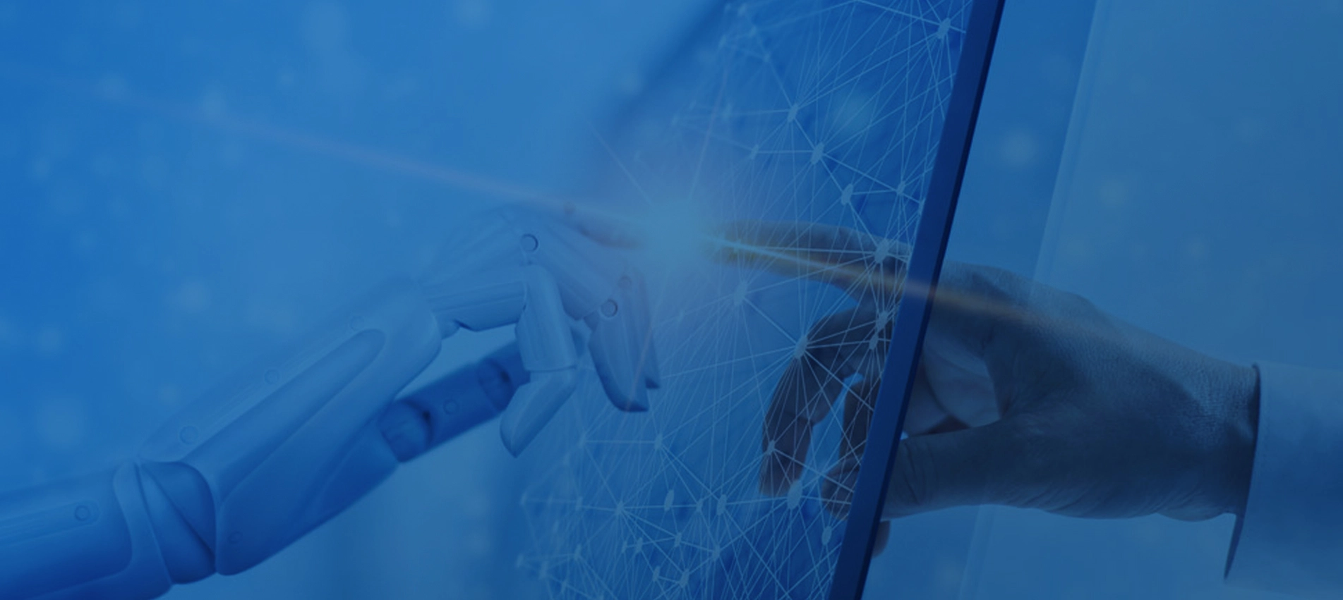 Web Software Mobile Platform Development on Demand