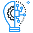 Digital Agency