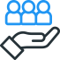 Existing Clients