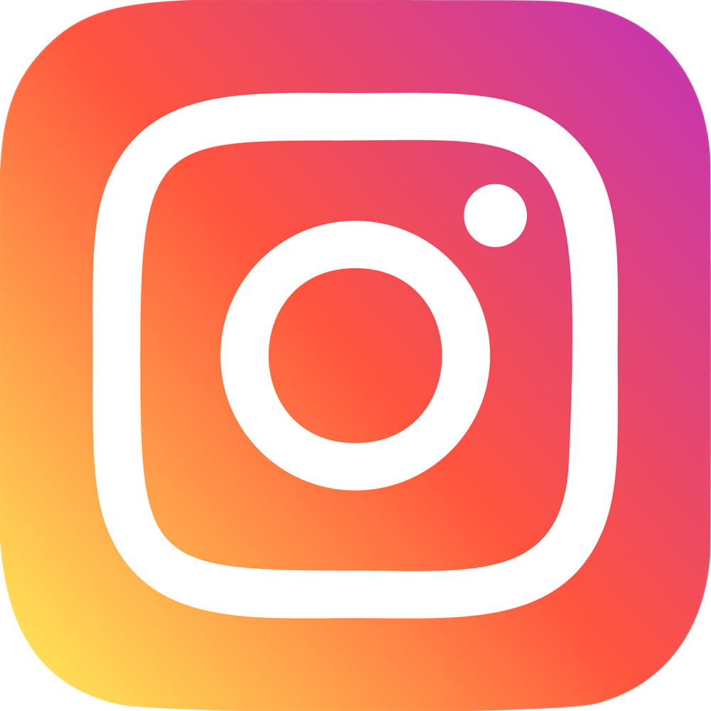 Intervision instagram Fan Page
