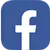 Intervision Facebook Fan Page