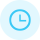 E-mail Marketing System Menu Icon 1