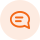 Digital Transformation Consultant Service Menu Icon 1