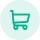 E-Commerce Web Development Menu Icon 1