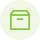 Stock/Warehouse Management System Menu Icon 1