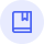 Online E-Learning/Training System Menu Icon 1