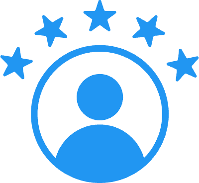 1. เชี่ยวชาญด้านเทคโนโลยี พร้อมประสบการณ์จริง