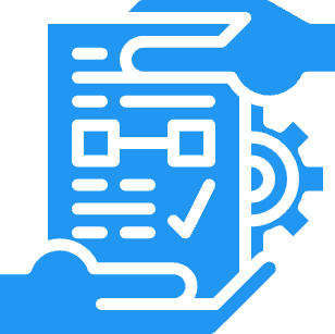 4. ส่งมอบไว ด้วย Agile & MVP