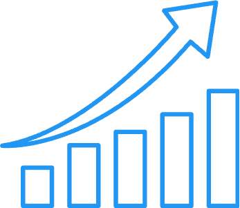 5. รองรับการขยายระบบในอนาคต (Scalable)