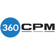 Intervision ลูกค้า logo 2