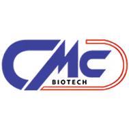 Intervision ลูกค้า logo 20