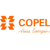 Intervision ลูกค้า logo 21