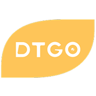 Intervision ลูกค้า logo 22