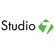 Intervision ลูกค้า logo 28