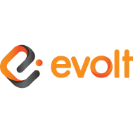 Intervision ลูกค้า logo 23