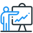 Marketing & Sales