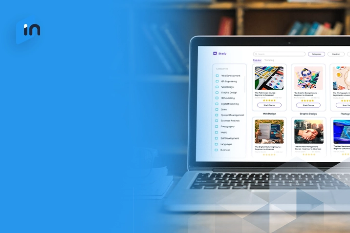Bitrix24 ระบบจัดการลูกค้าสัมพันธ์ (CRM) InterVision Service  1
