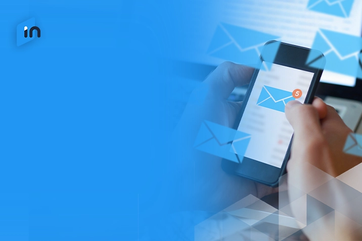 Bitrix24 ระบบจัดการลูกค้าสัมพันธ์ (CRM) InterVision Service  1