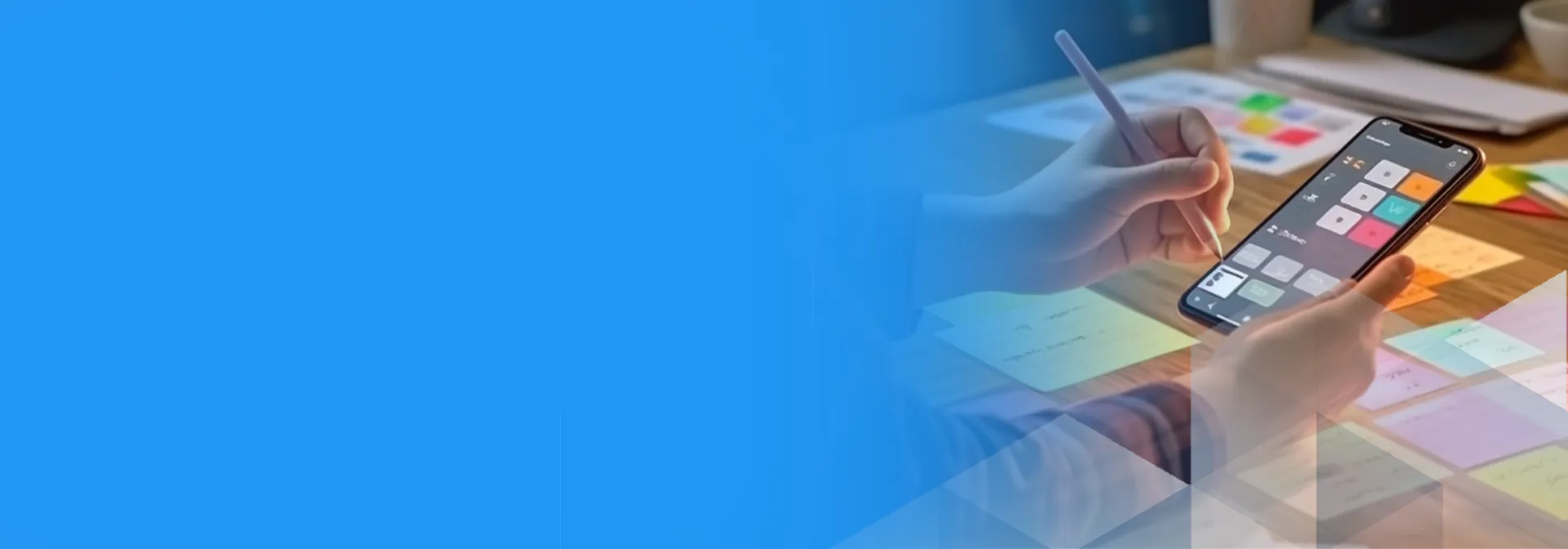 บริการจัดทำ ดูแลเว็บไซต์และกราฟิกแบบเหมาจ่ายรายเดือน