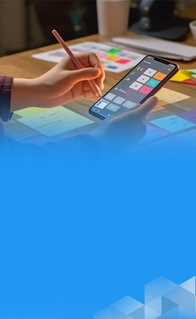 บริการจัดทำ ดูแลเว็บไซต์และกราฟิกแบบเหมาจ่ายรายเดือน