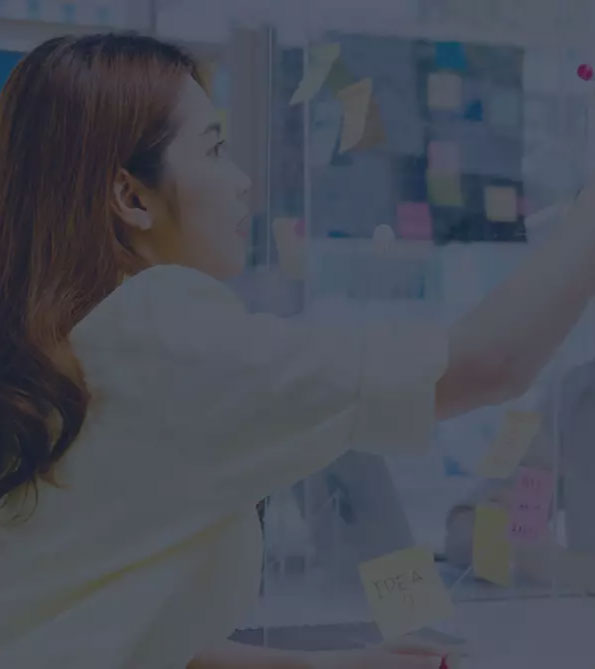 Bitrix24 is a Software Service