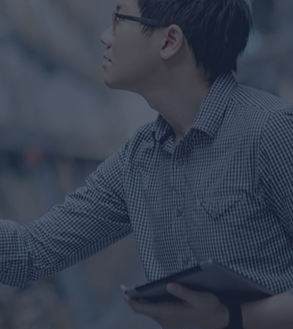 Stock/Warehouse Management System Service