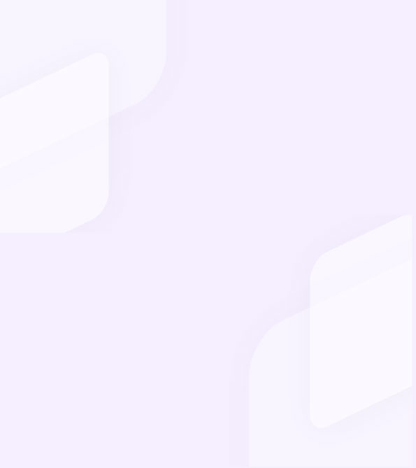 Customer Loyalty & Rewards System