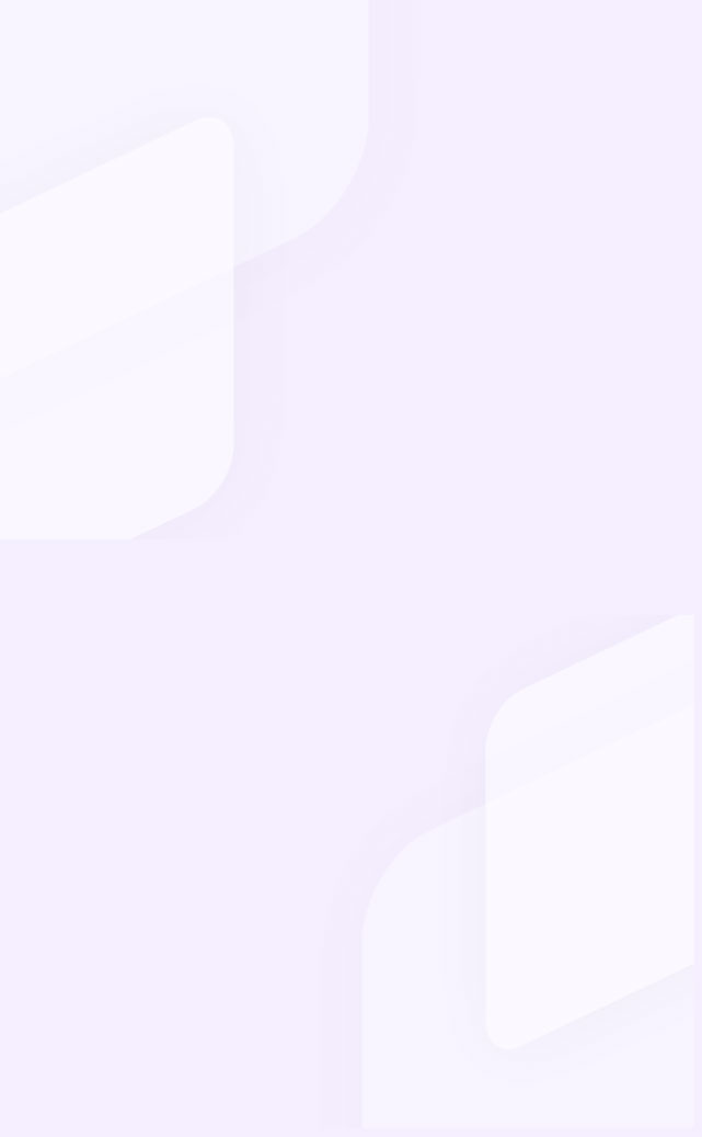 Customer Loyalty & Rewards System