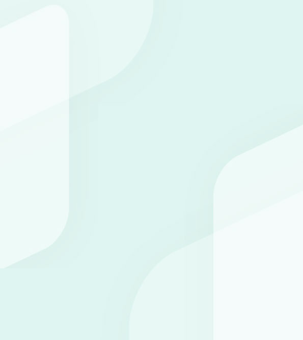 E-Commerce Web Development