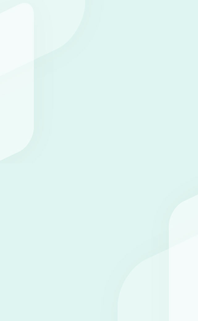 E-Commerce Web Development