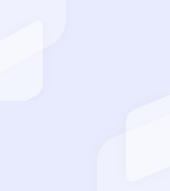Online E-Learning/Training System Service