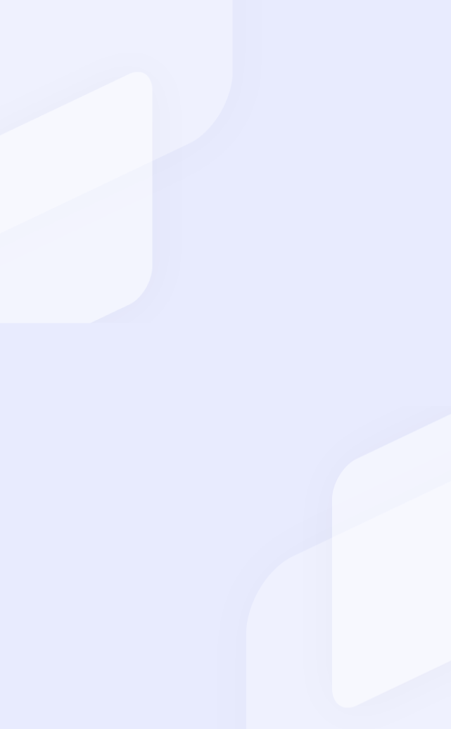 Online E-Learning/Training System Service