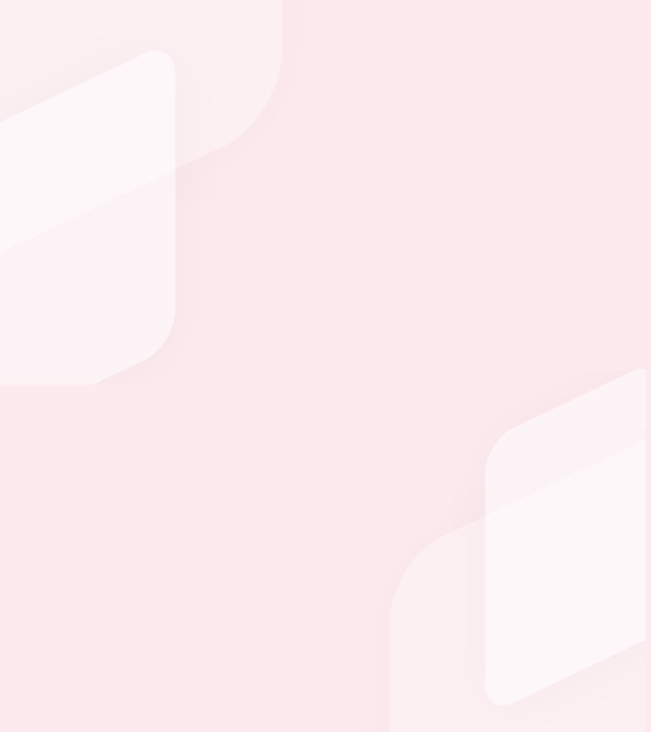Online E-Learning/Training System Service