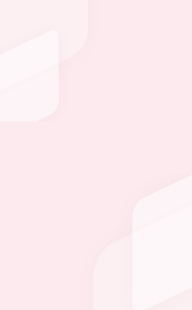 Online E-Learning/Training System Service
