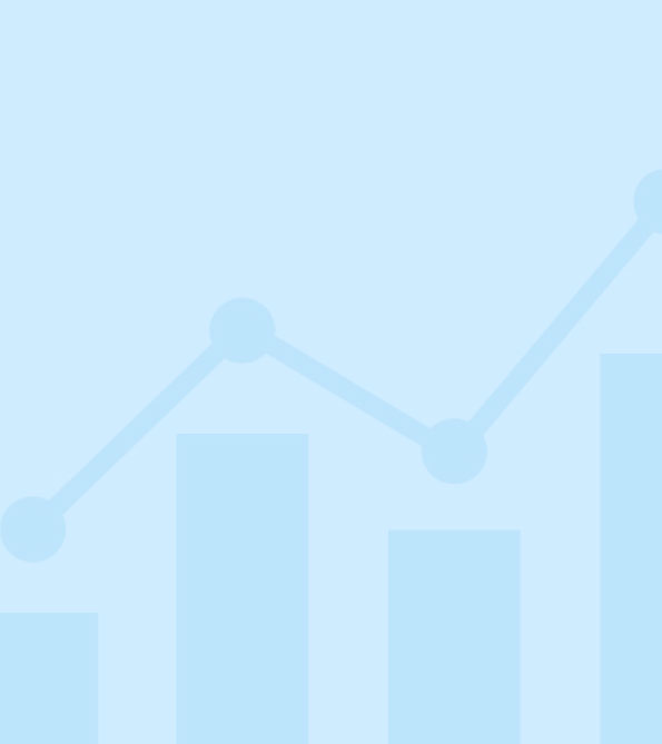 Web Development for Branding Service