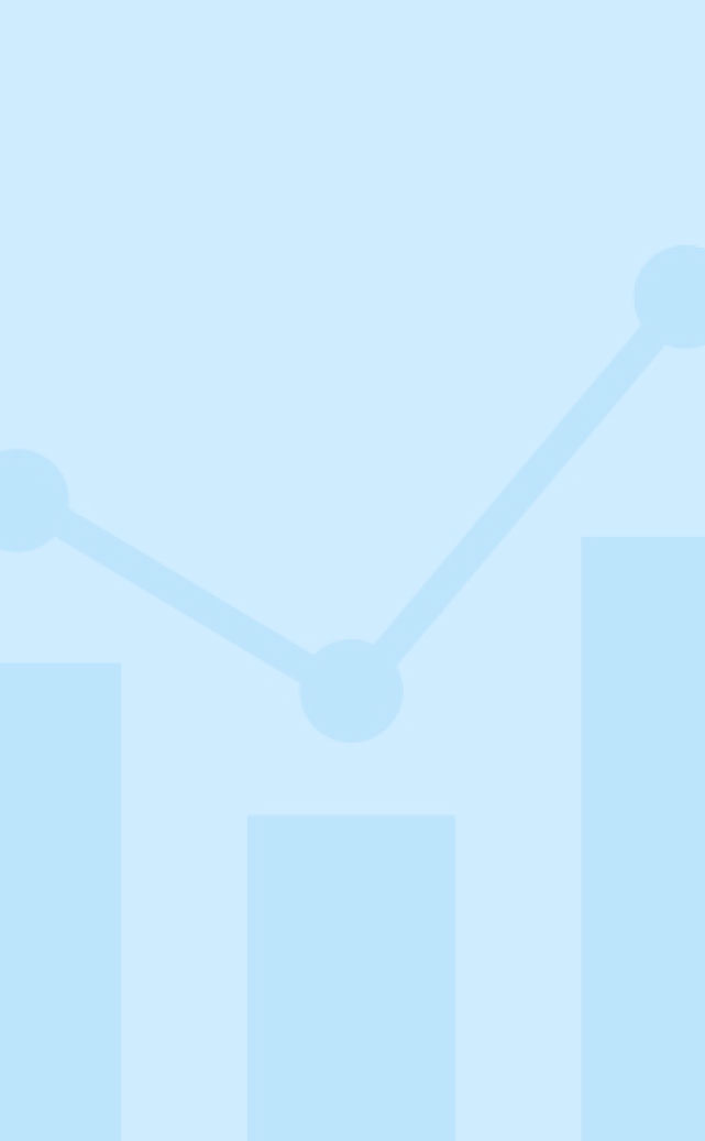 Web Development for Branding Service