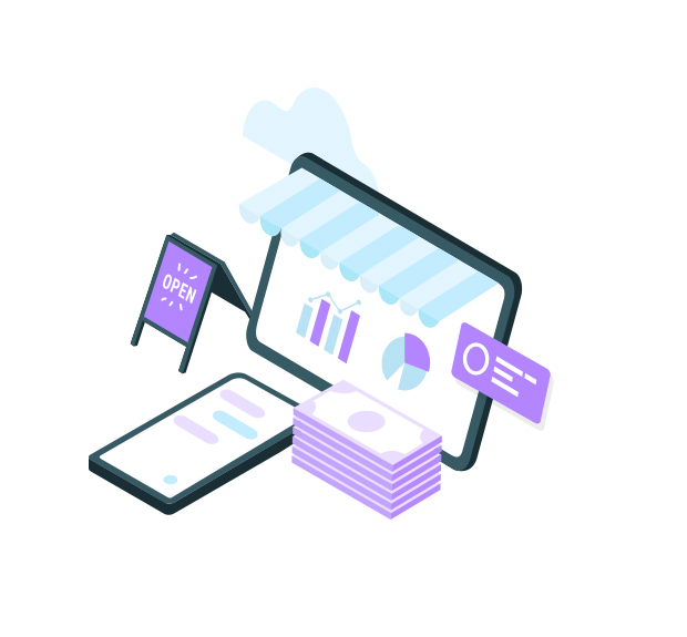 Customer Management