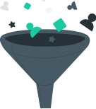 Email Funnels