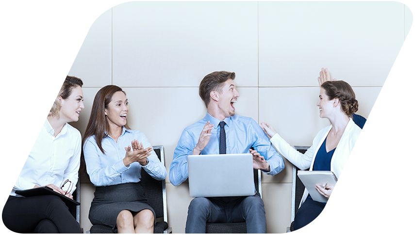 Improve Learning Efficiency