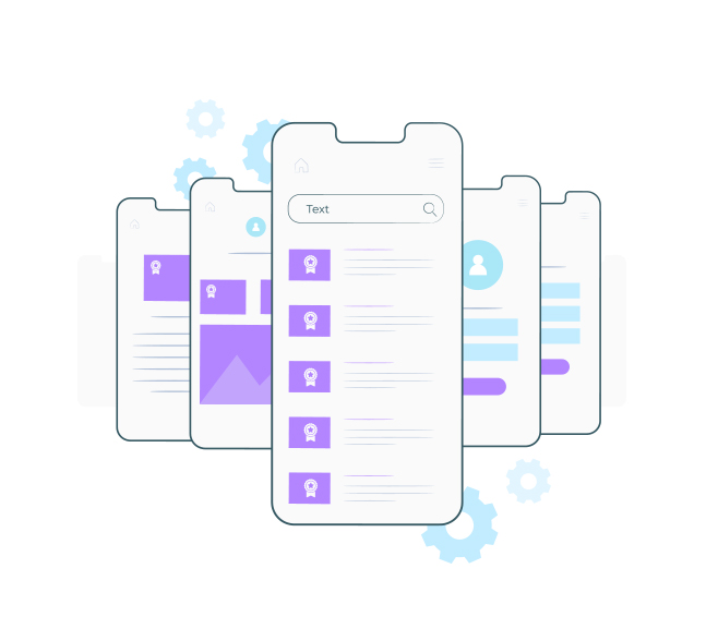 Manage multi-tenant loyalty programs