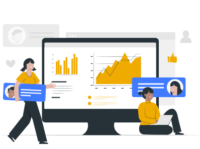 Streamlined Purchasing