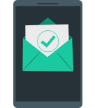 Triggered Emails