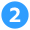 InterVision Digital Transformation Consult Service 8