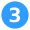InterVision Digital Transformation Consult Service 10
