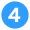InterVision Digital Transformation Consult Service 7