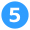 InterVision Digital Transformation Consult Service 9