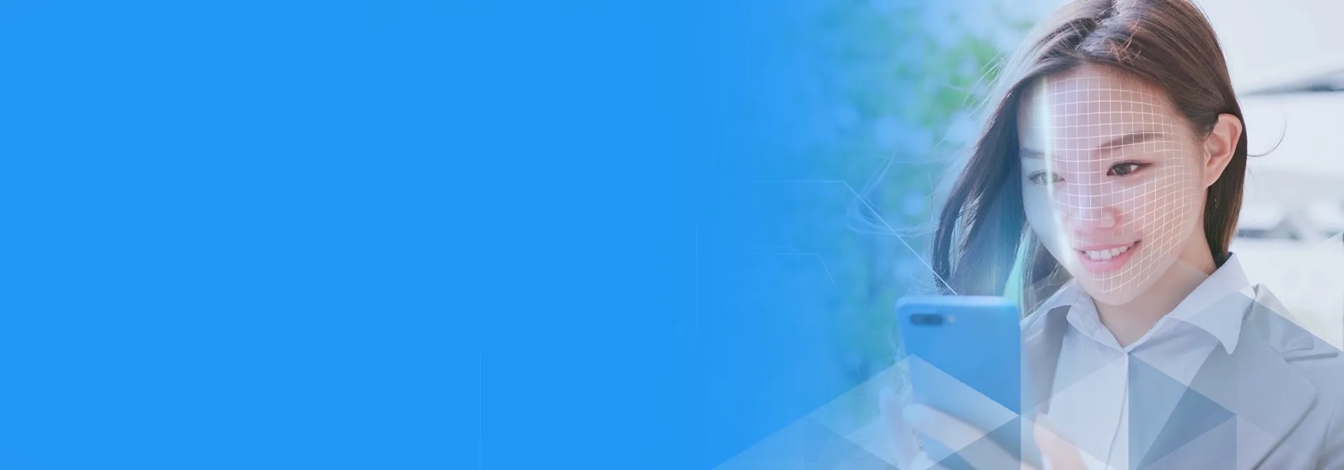 บริการพัฒนา API สำหรับเชื่อมต่อข้อมูลระบบ